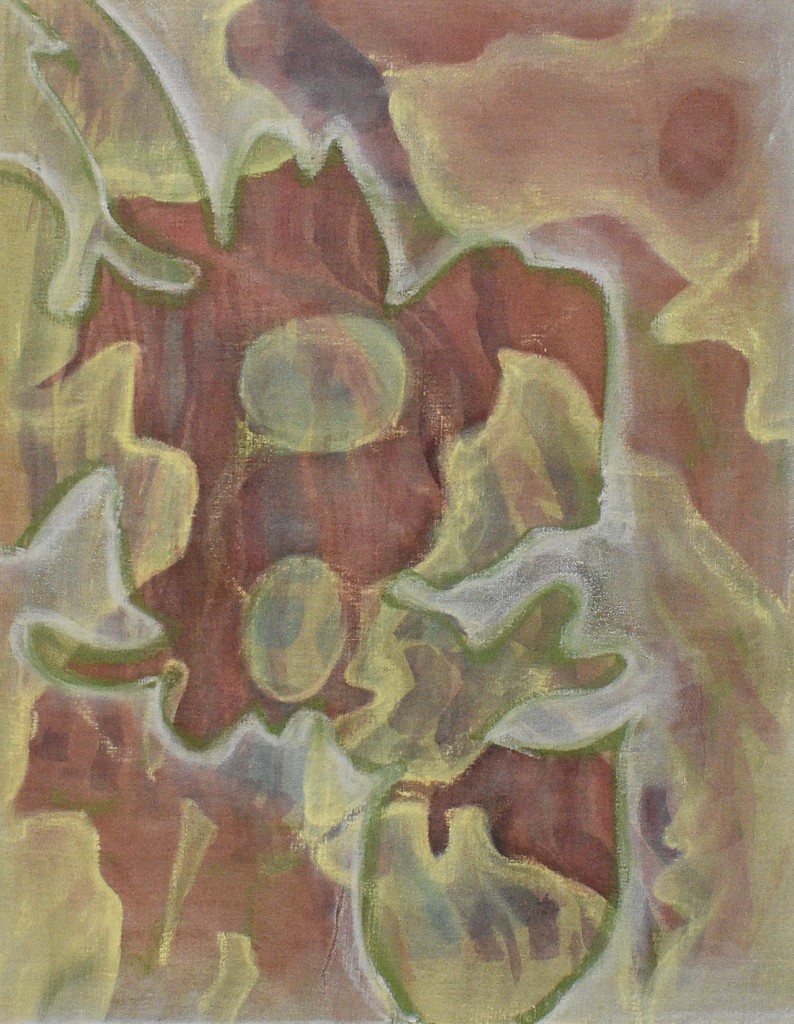 Botanical