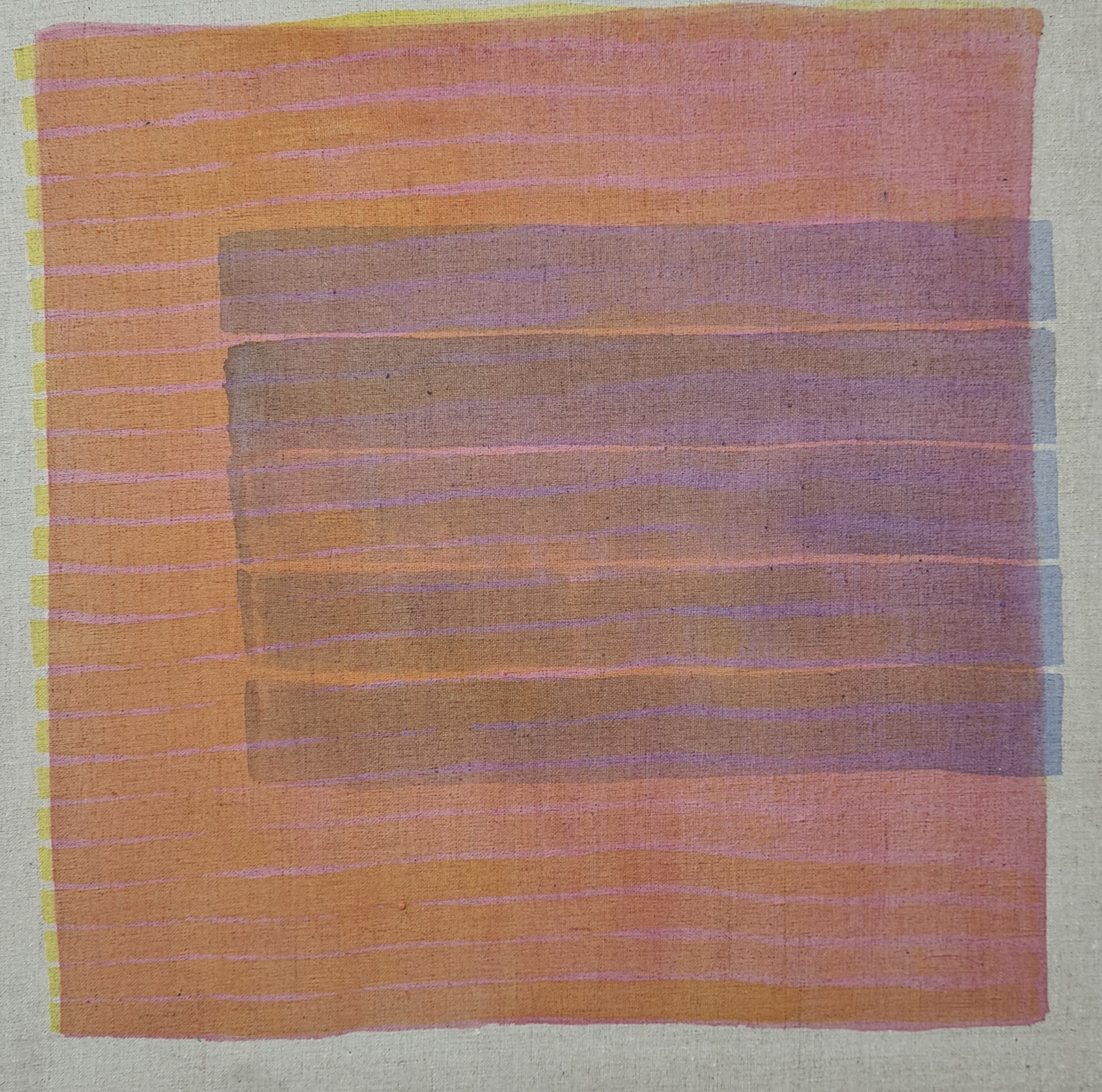 Juncture II
