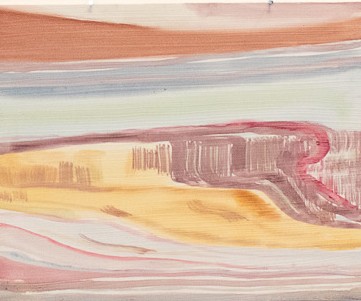 Strata study