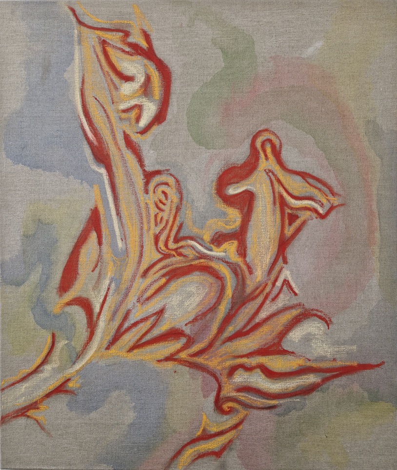 Ablaze with our care