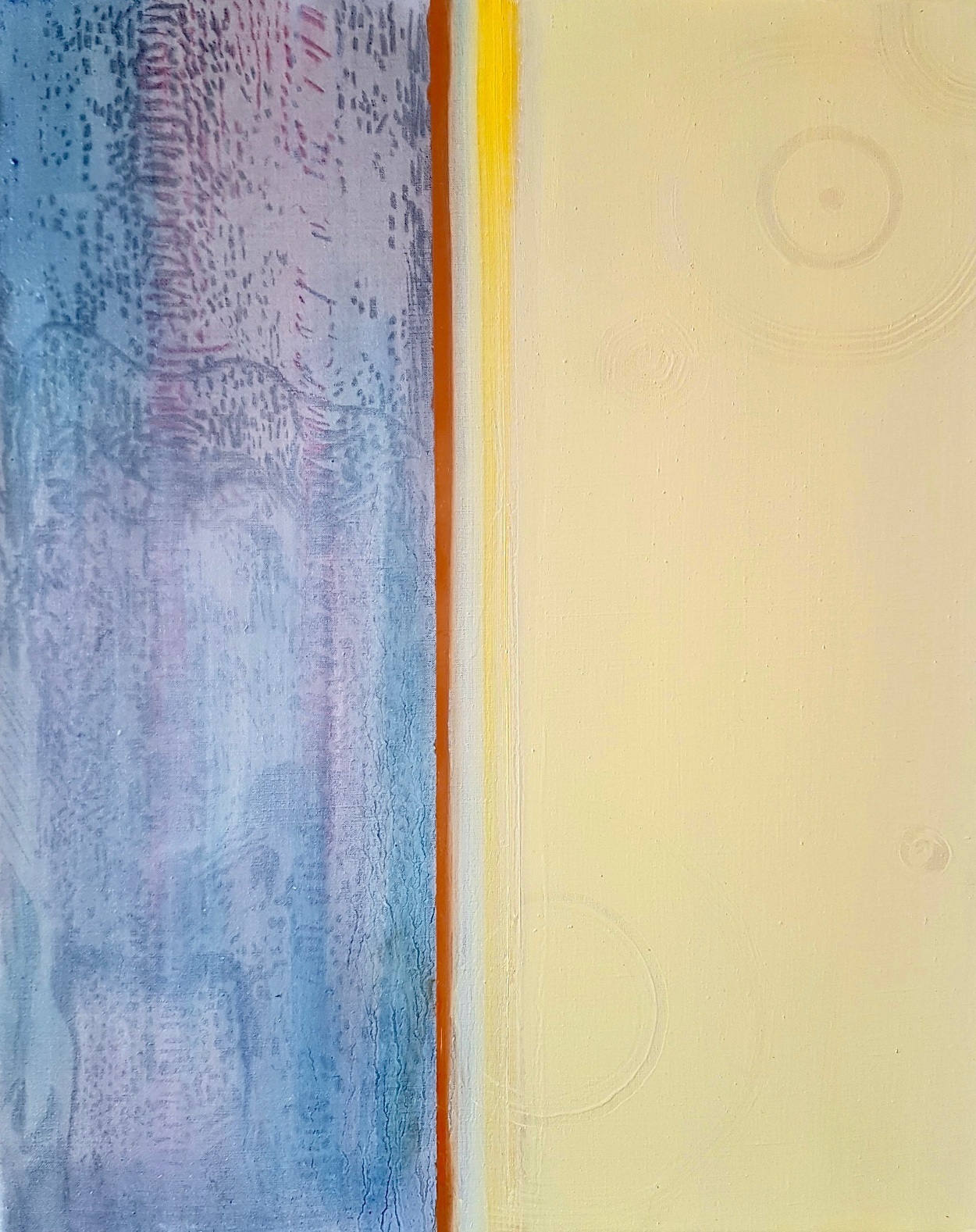 Installation view 3