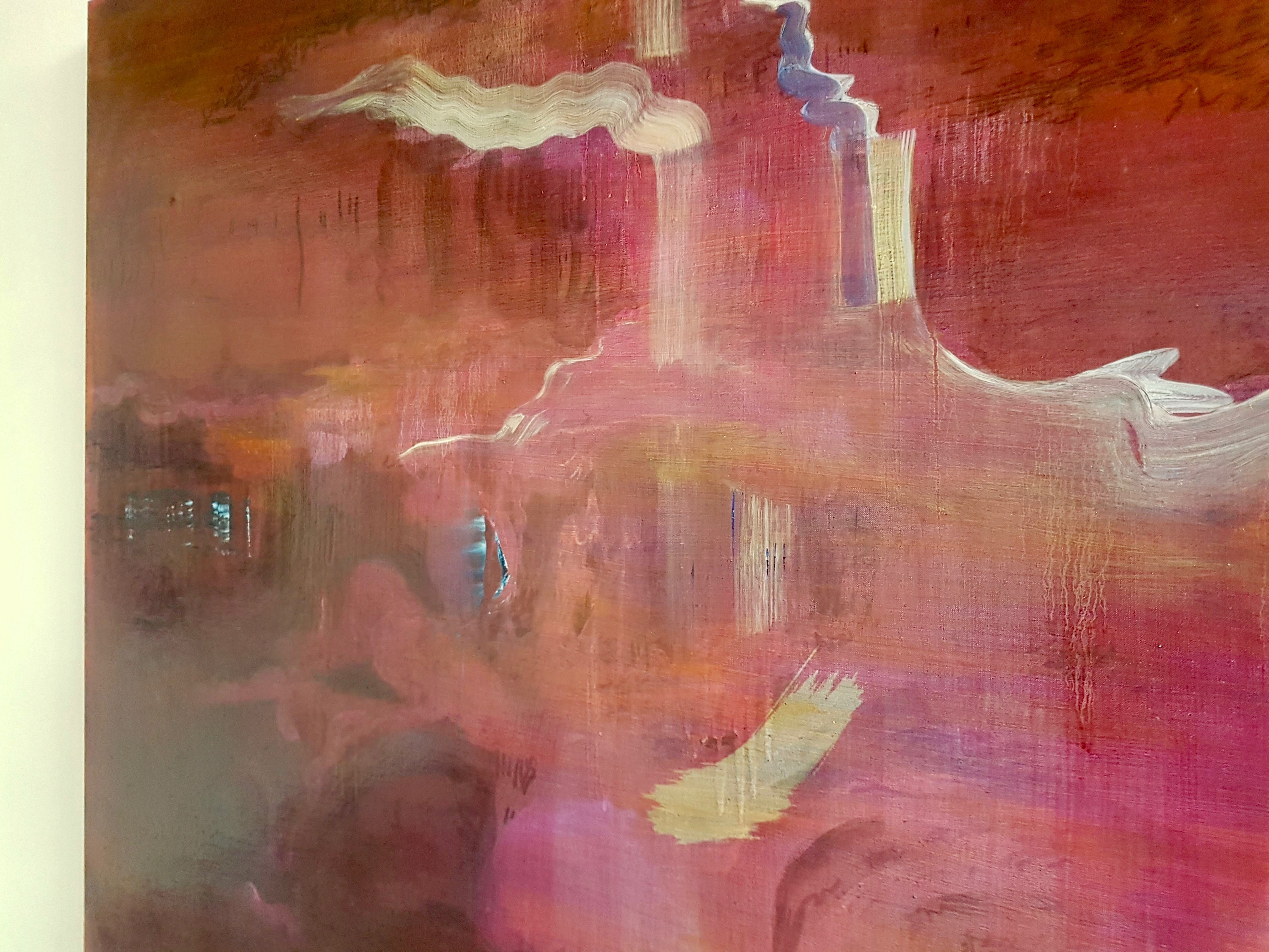 Installation view 5