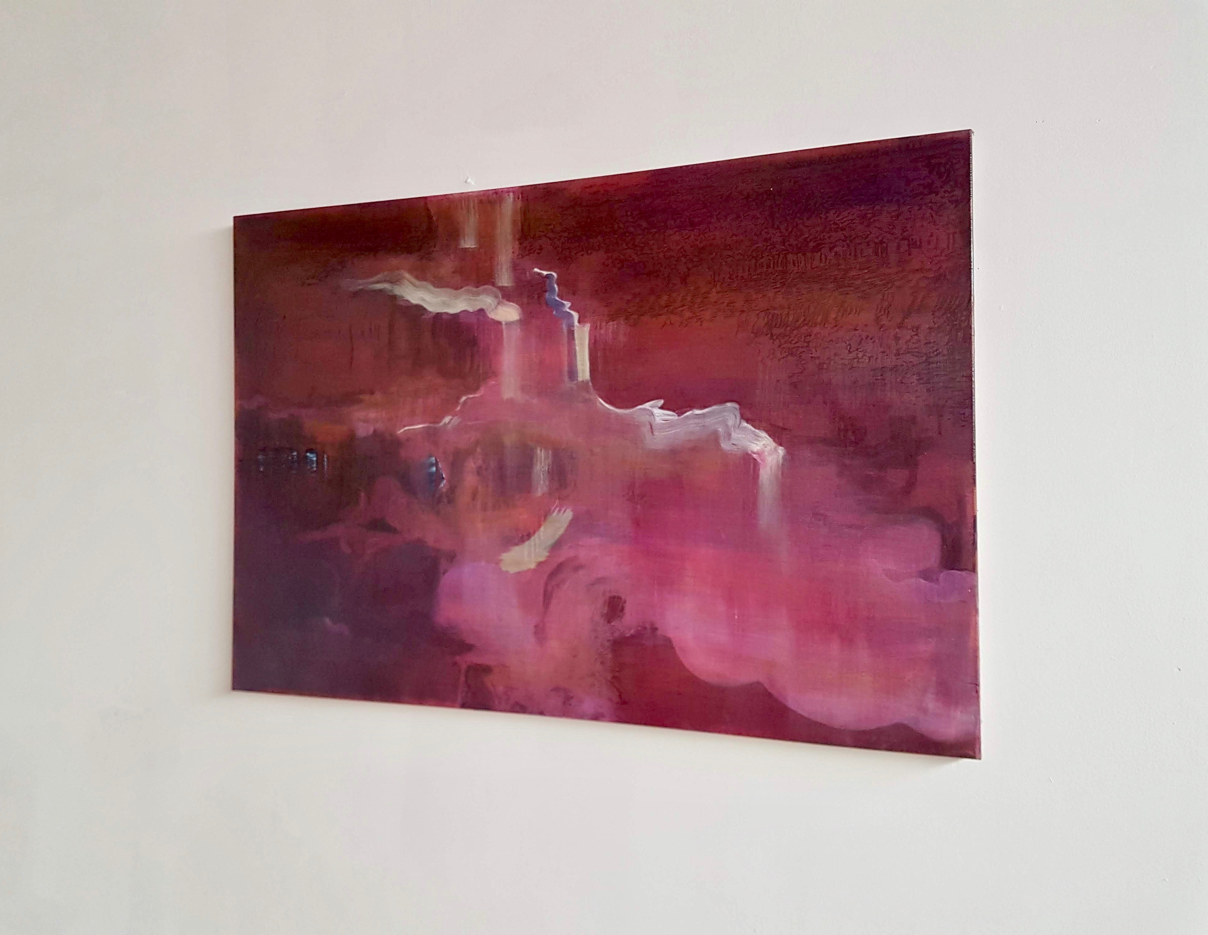 Installation view 9