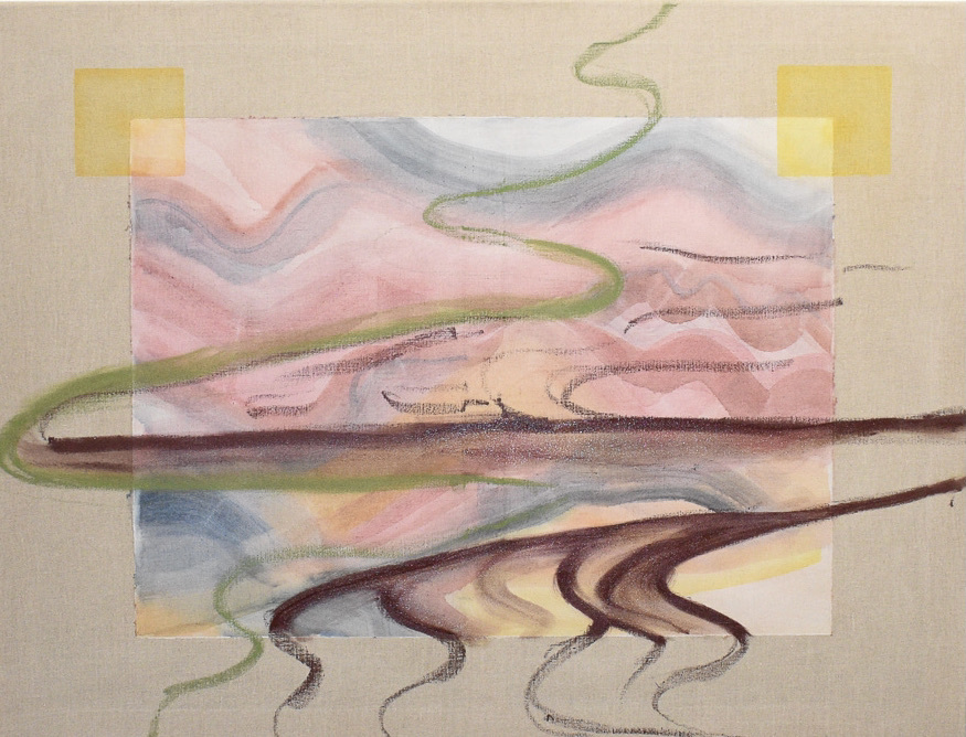 Installation view 10