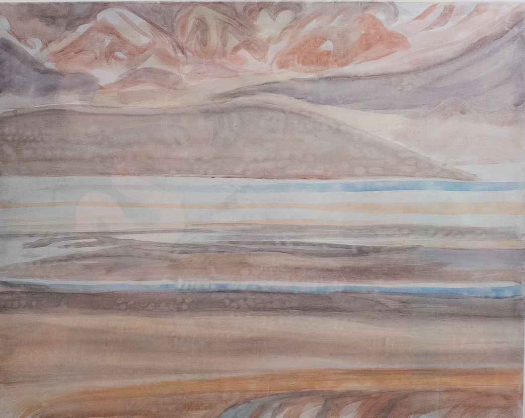 Installation view 12