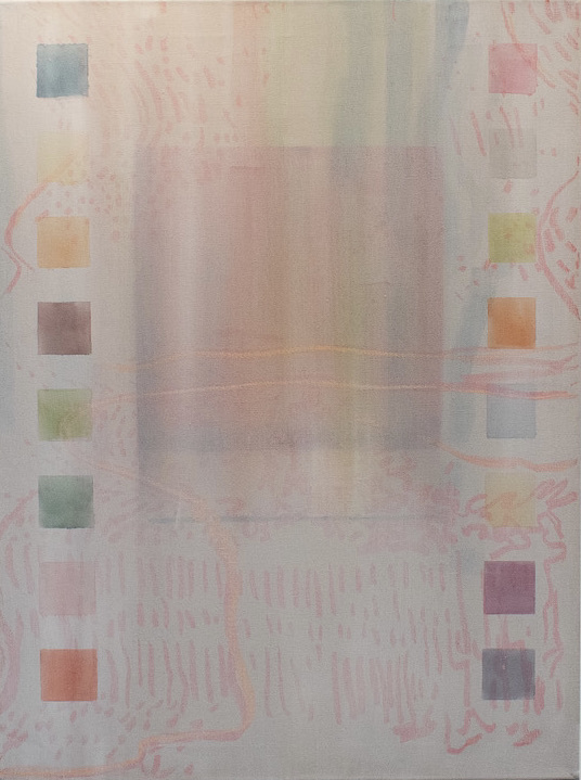 Installation view 13