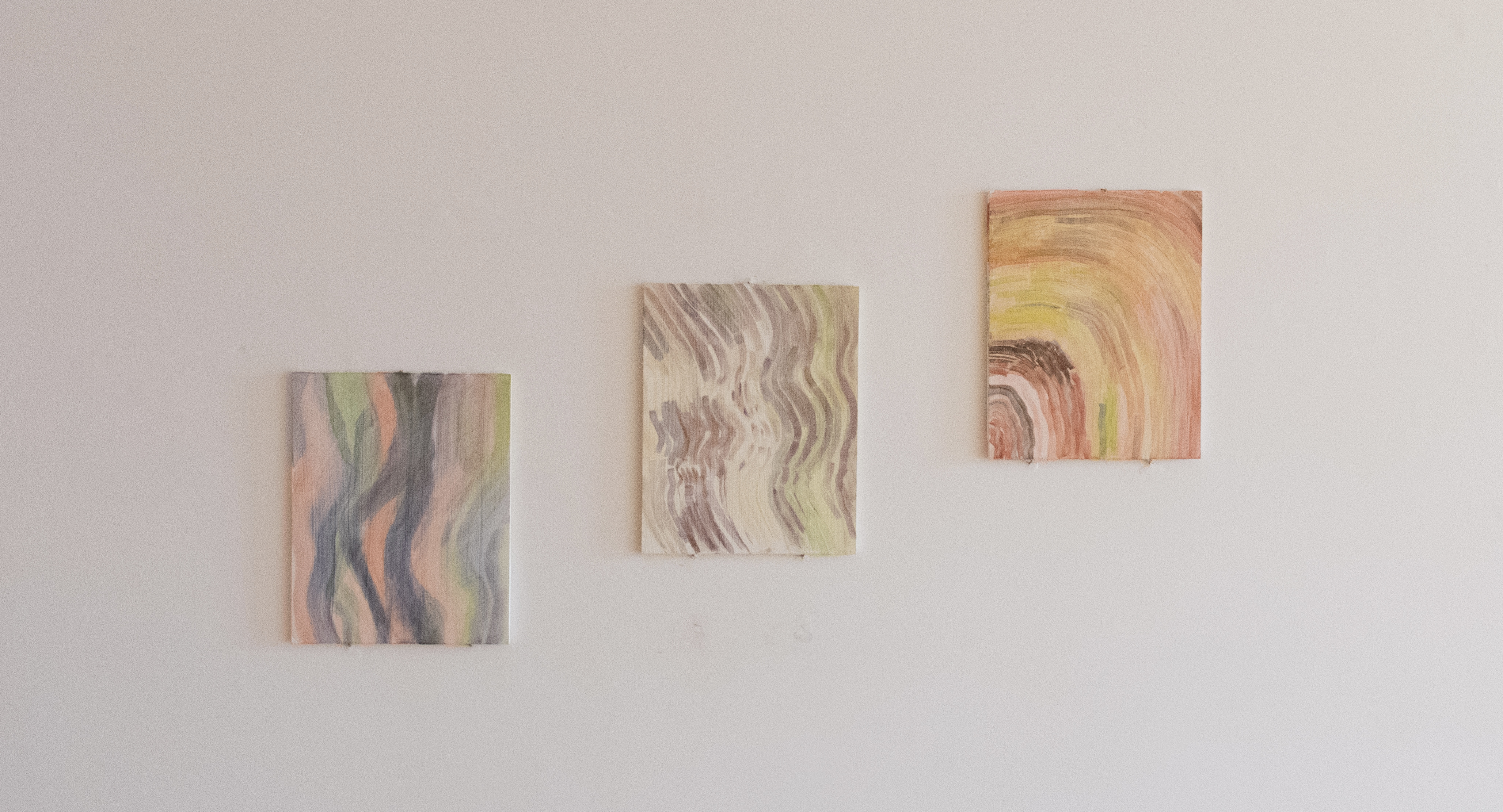 Installation view 4
