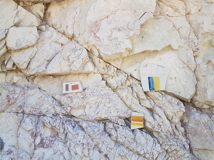 Joya: AiR residency image 2