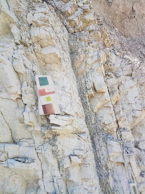 Joya: AiR residency image 6