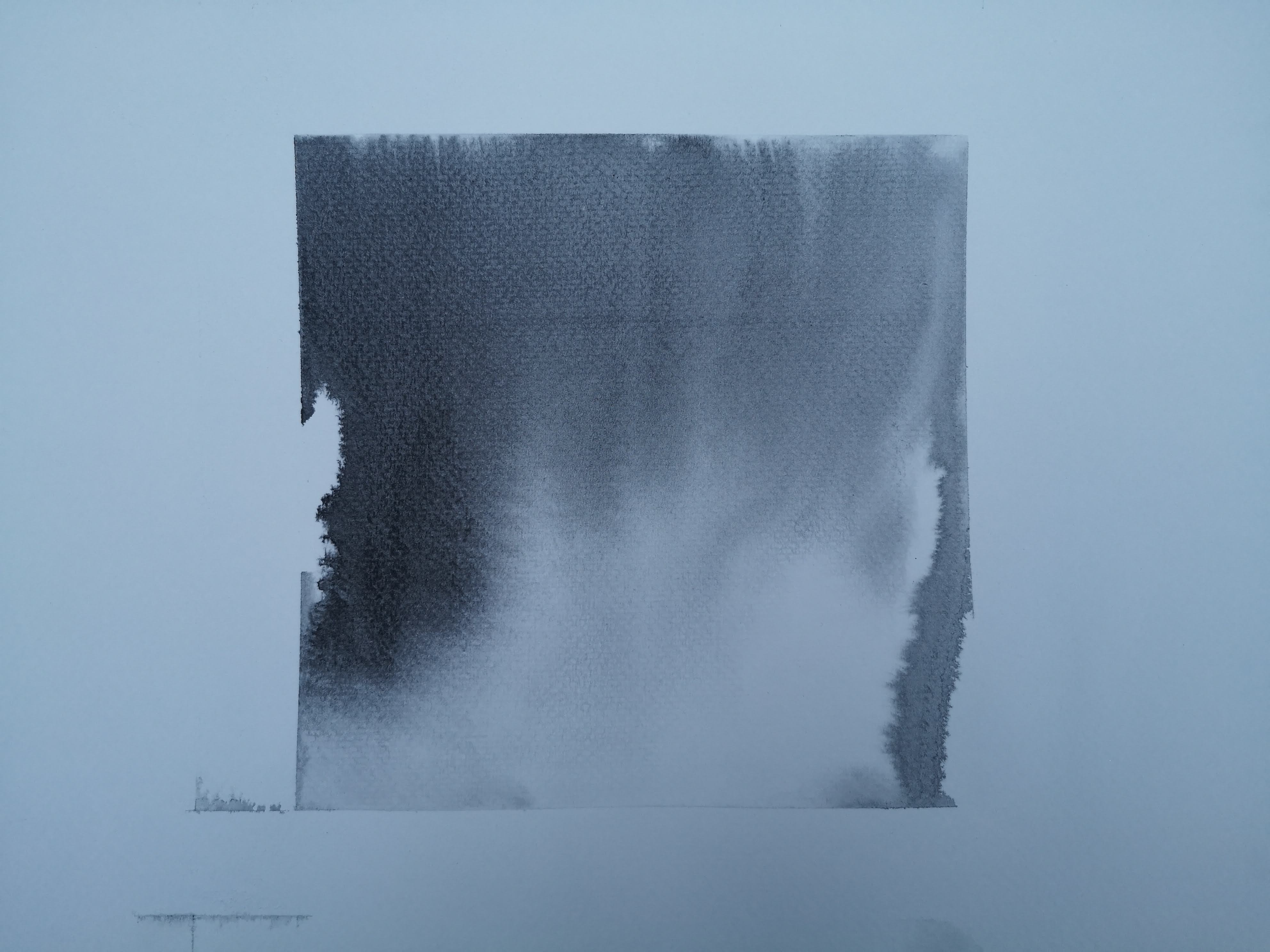 Cill Rialaig residency image 12