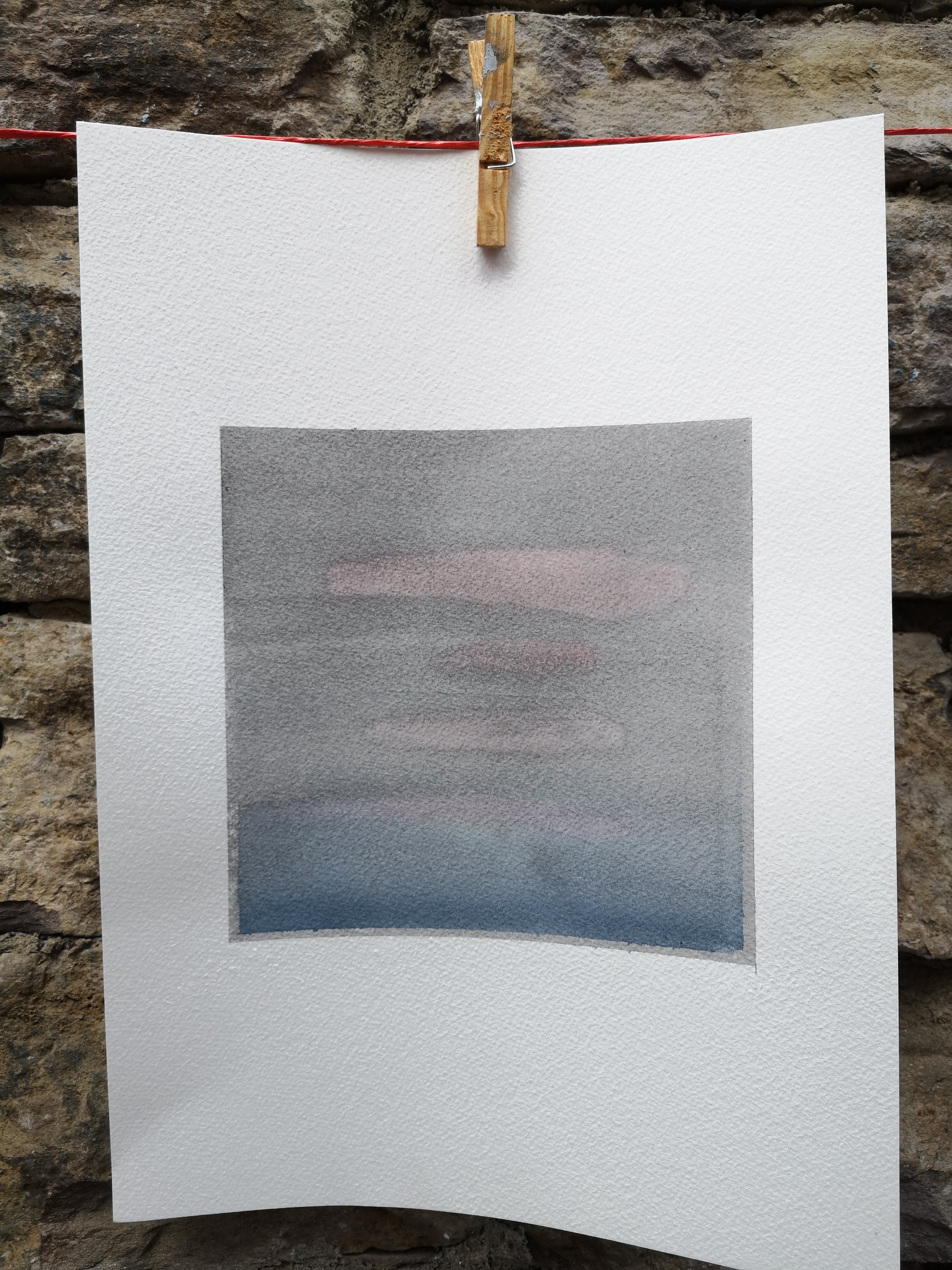 Cill Rialaig residency image 4