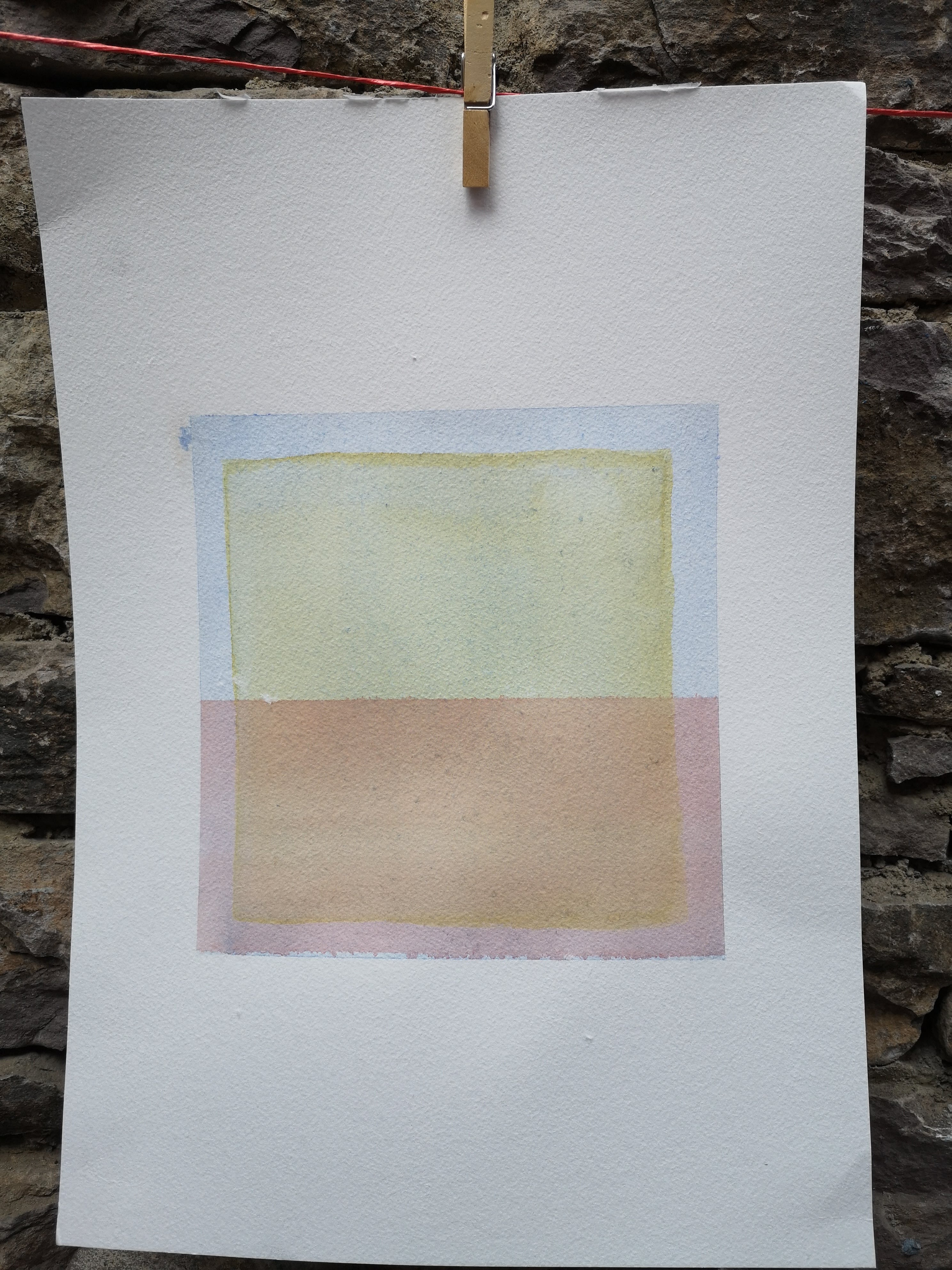 Cill Rialaig residency image 5