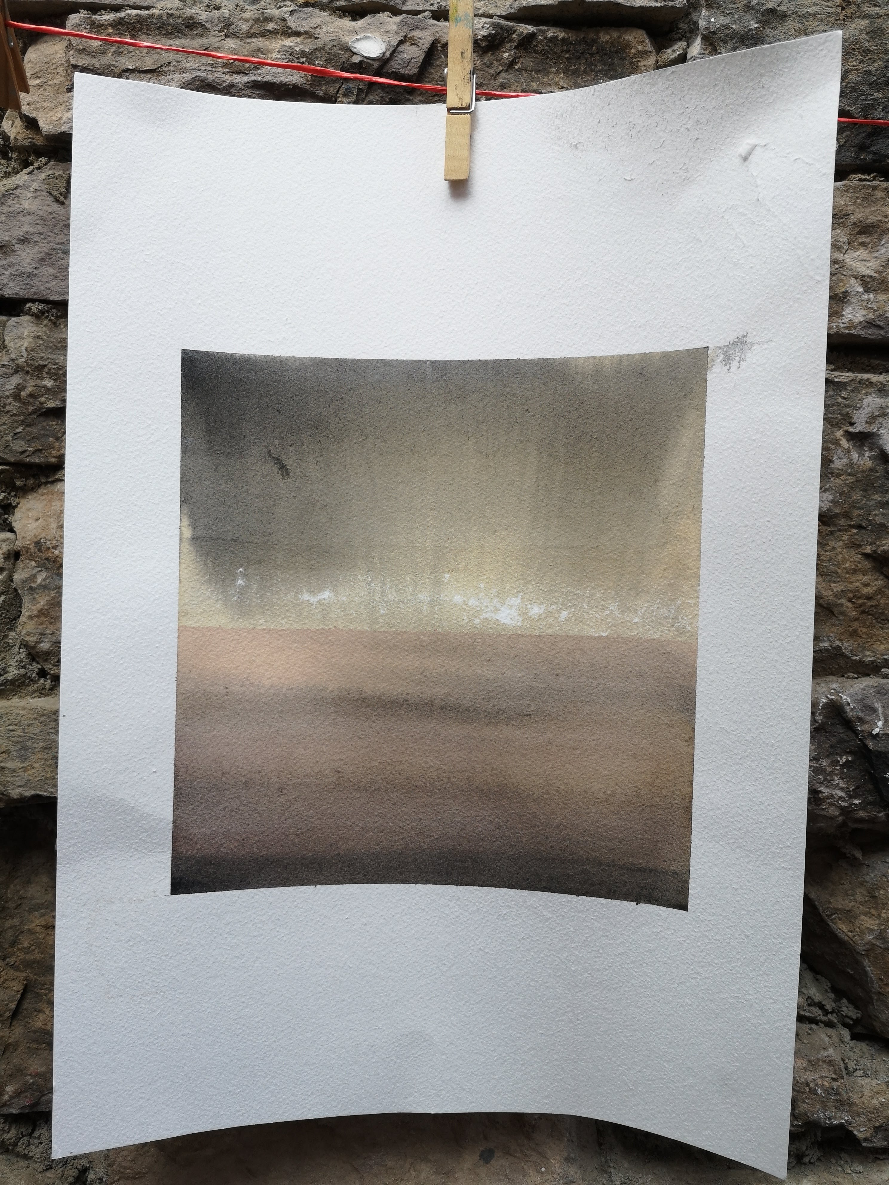 Cill Rialaig residency image 6