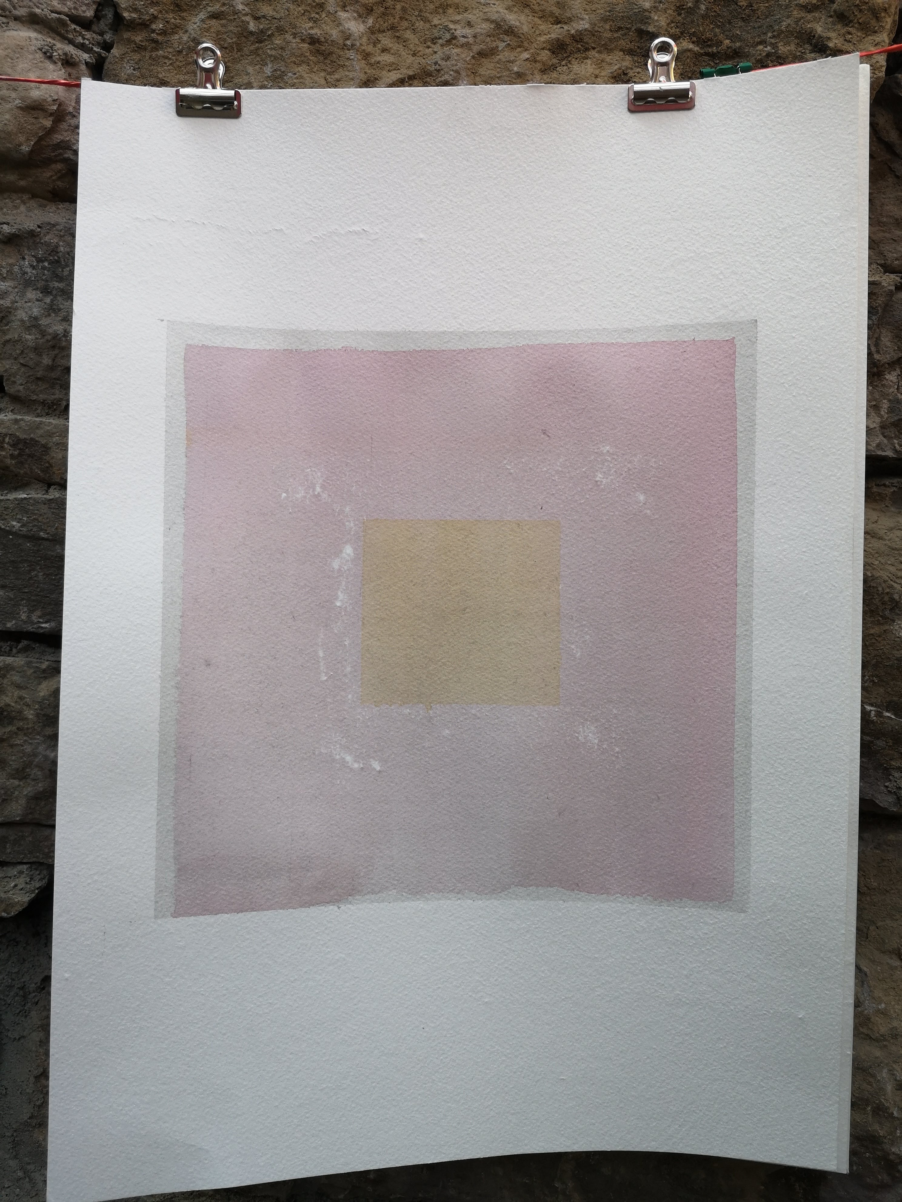 Cill Rialaig residency image 7