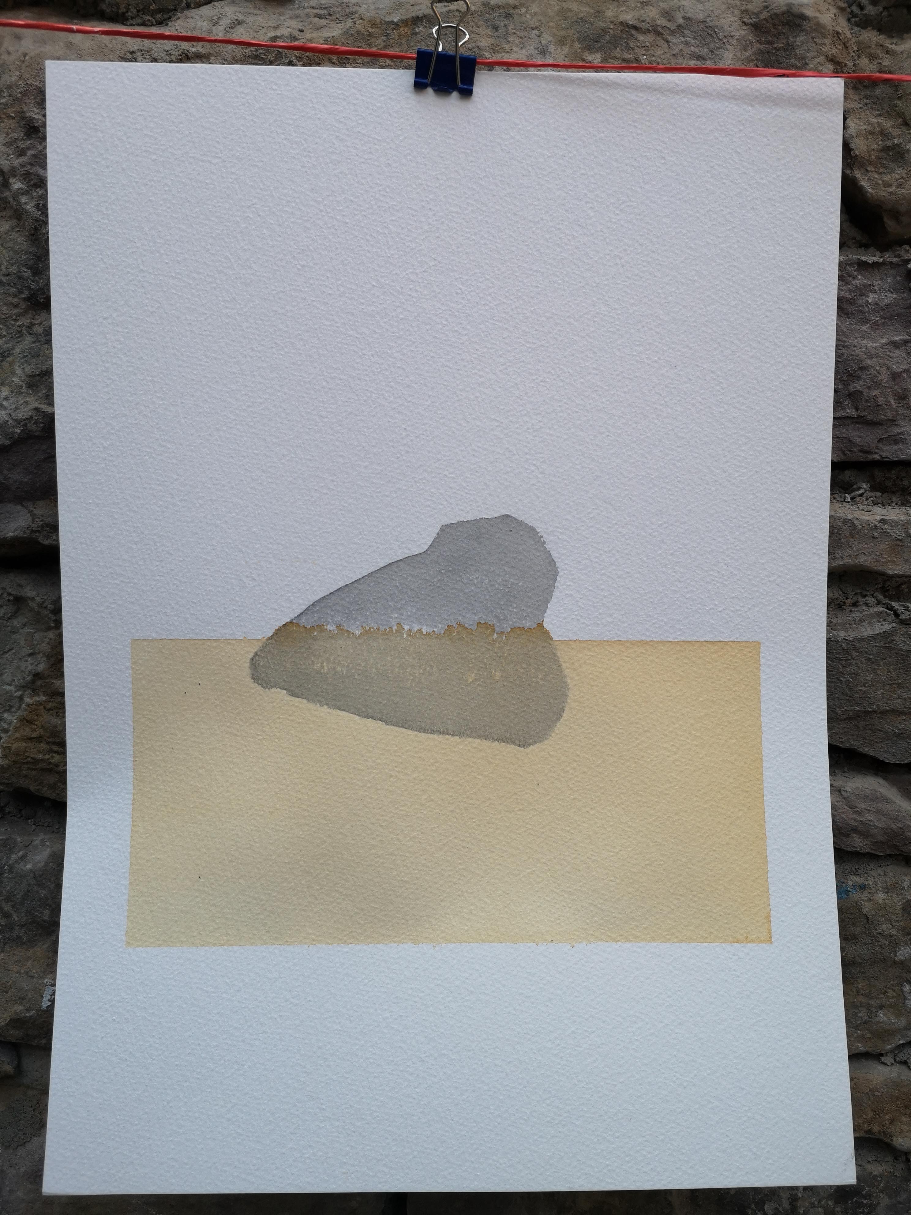 Cill Rialaig residency image 8