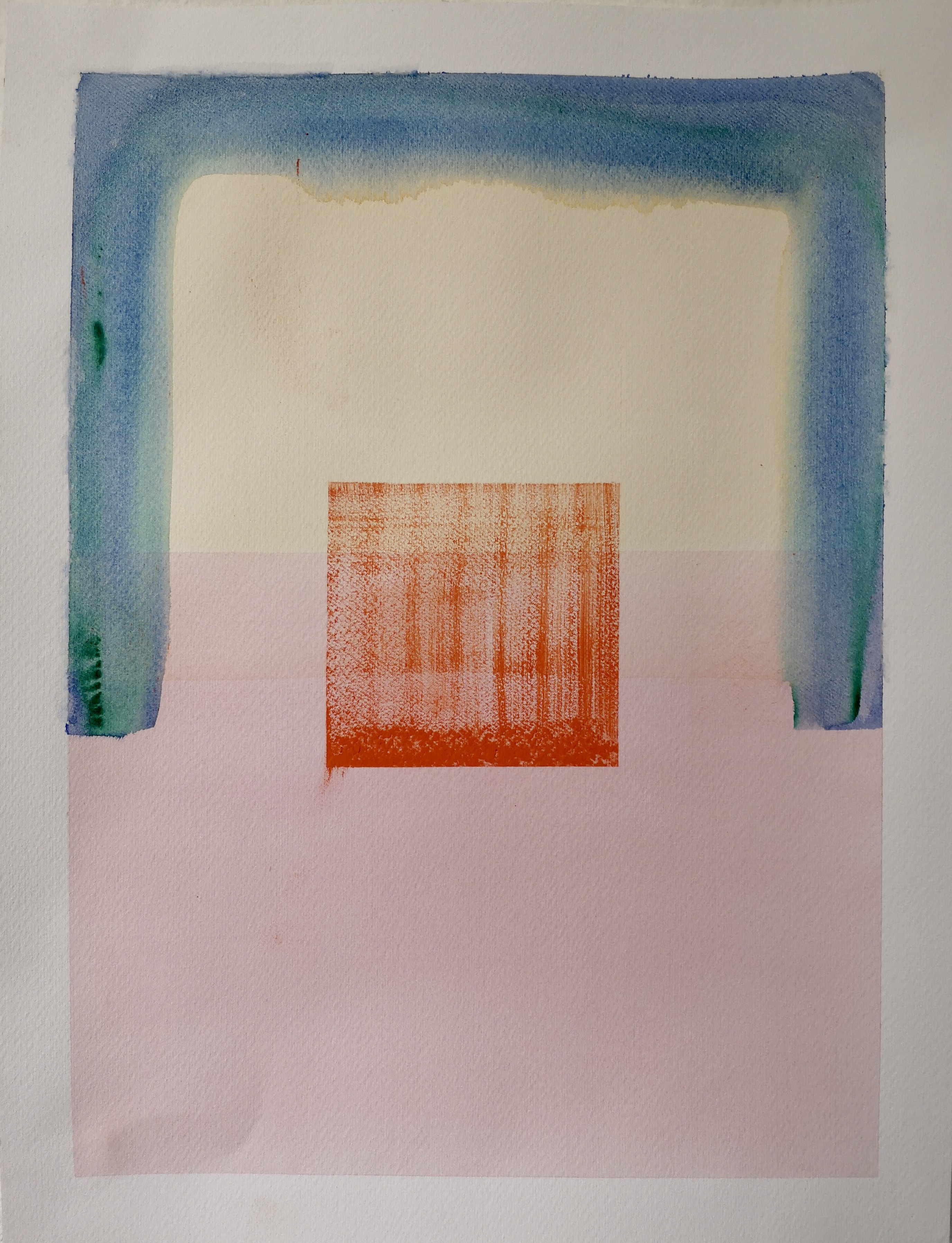 Can Serrat residency image 2