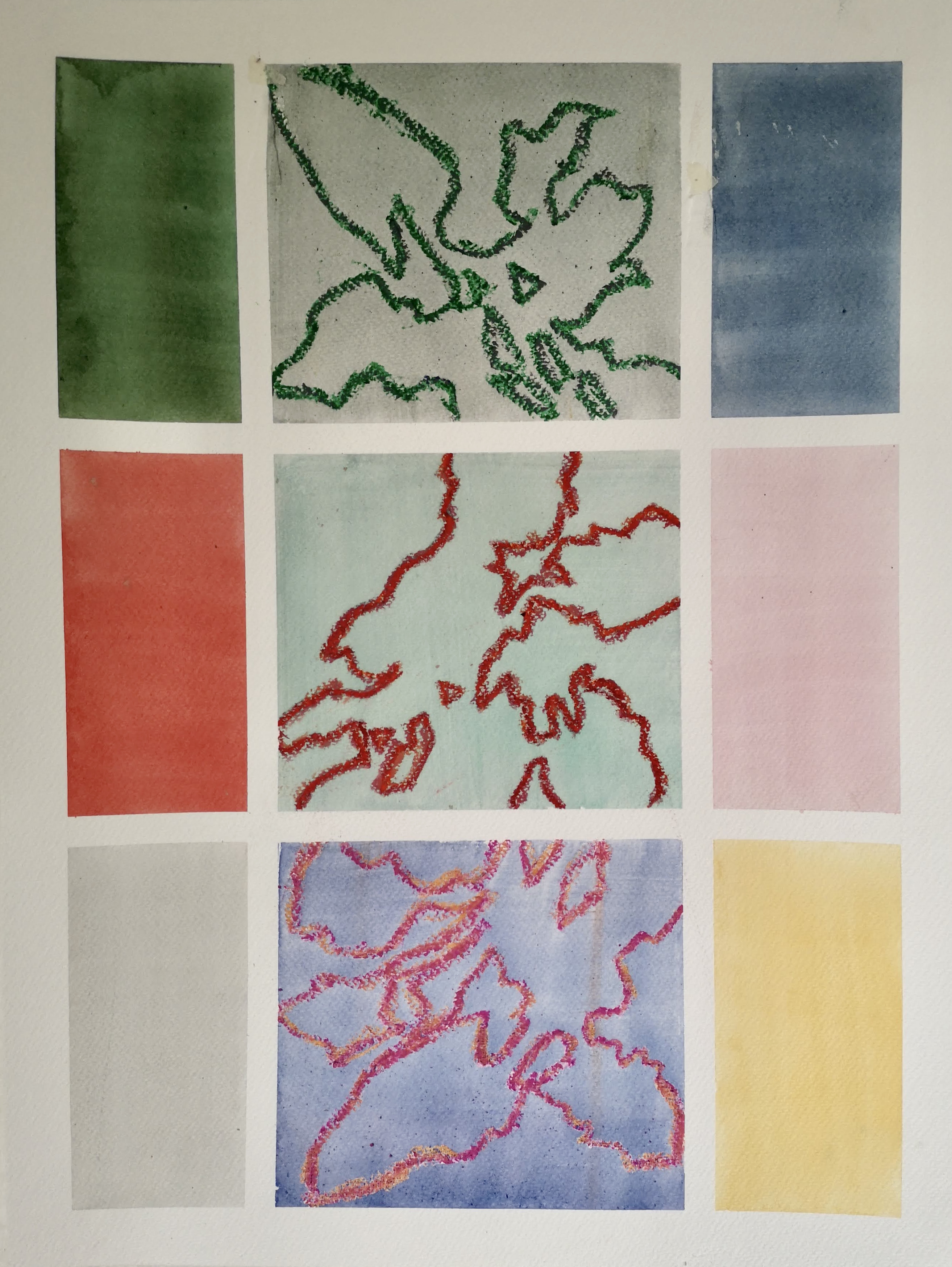 Can Serrat residency image 3