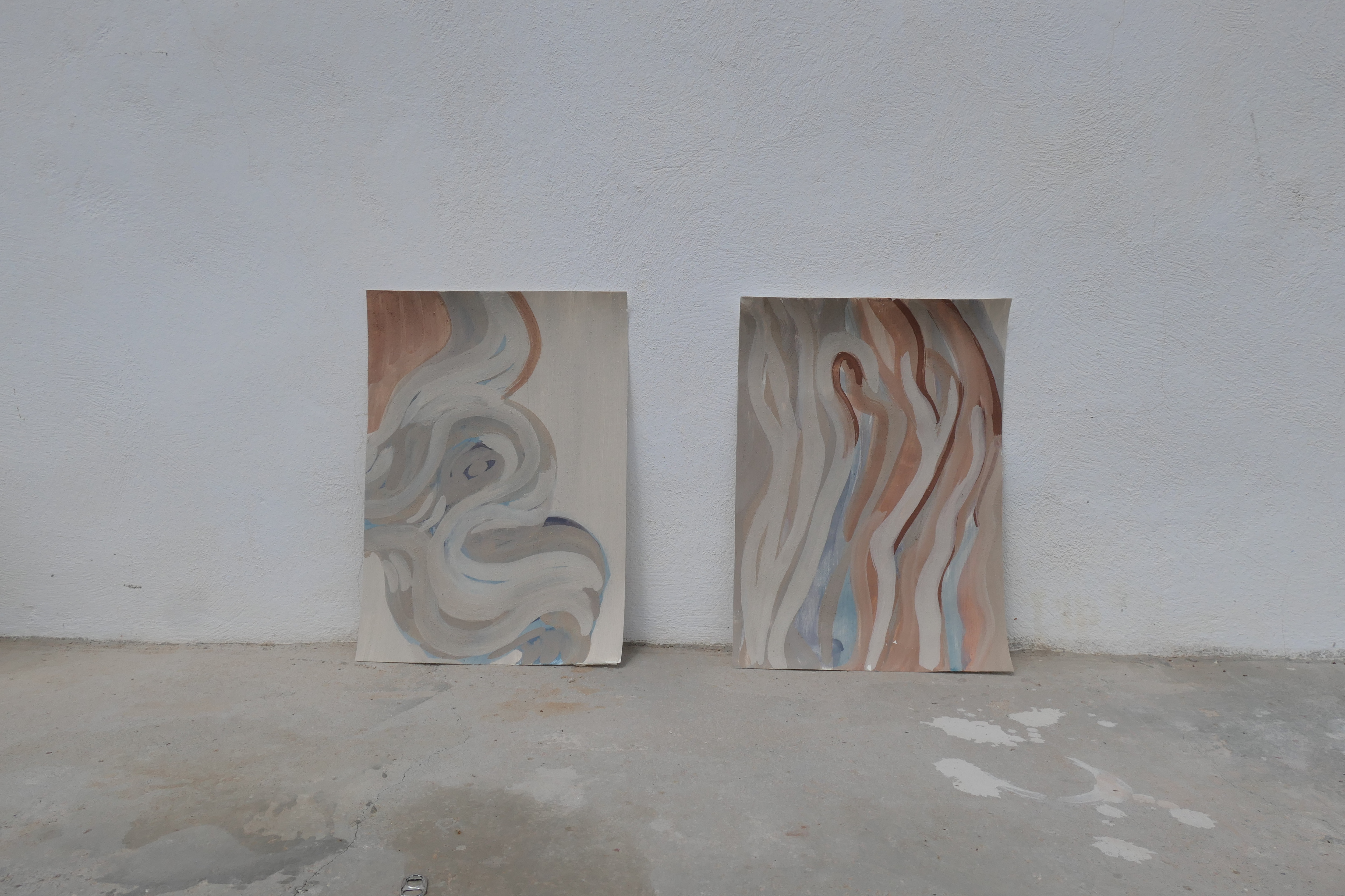 Joya: AiR residency image 5