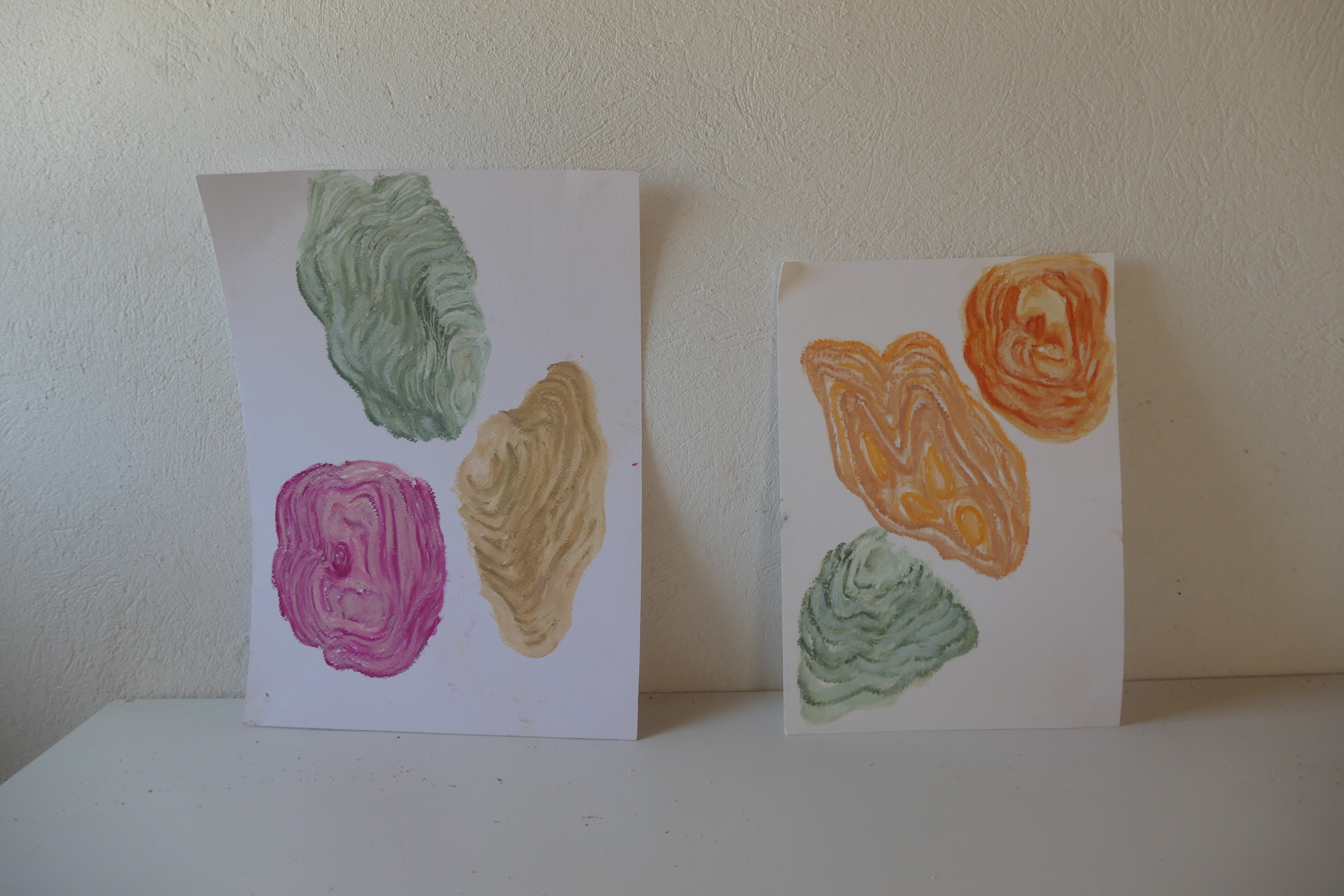 Joya: AiR residency image 7