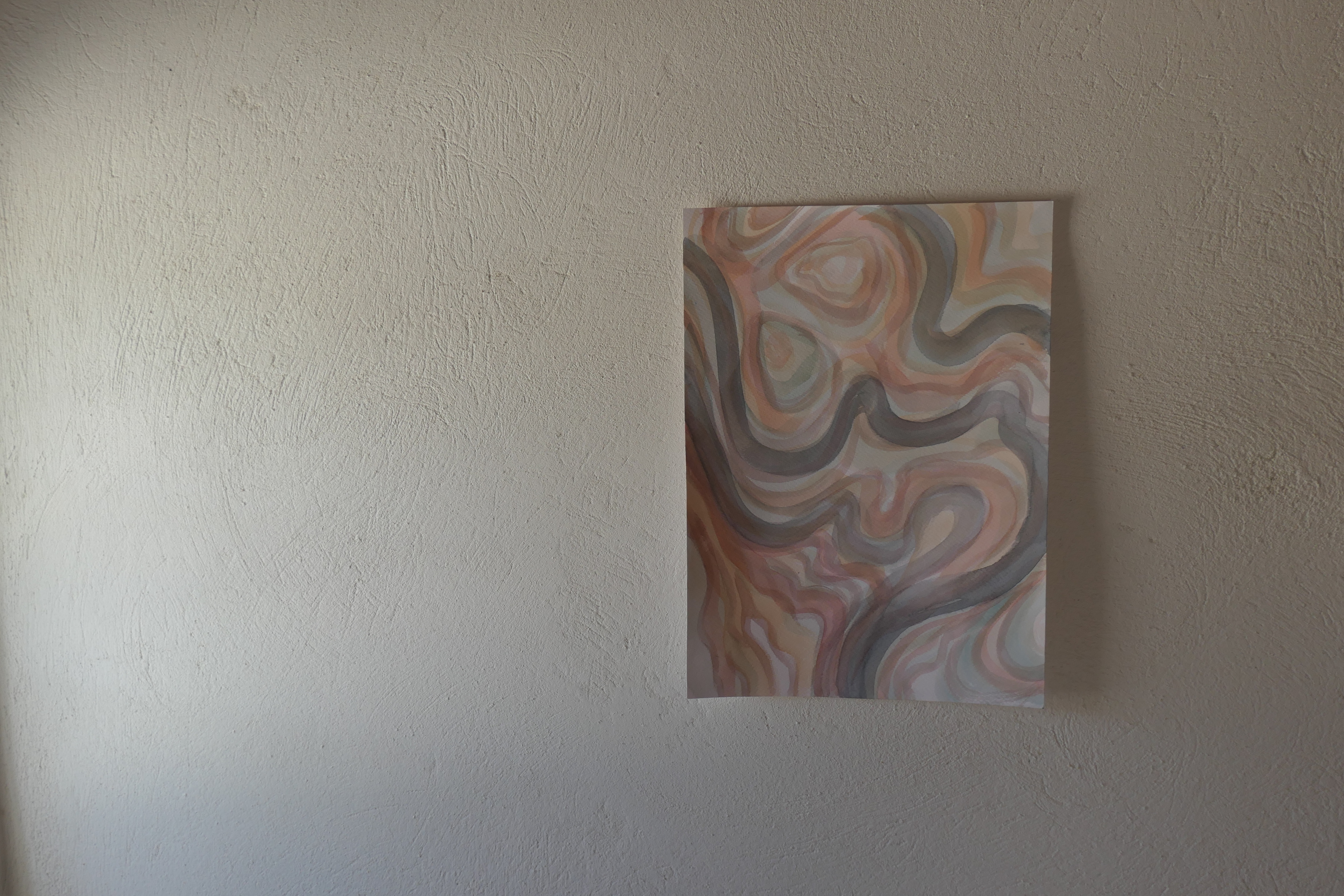 Joya: AiR residency image 9